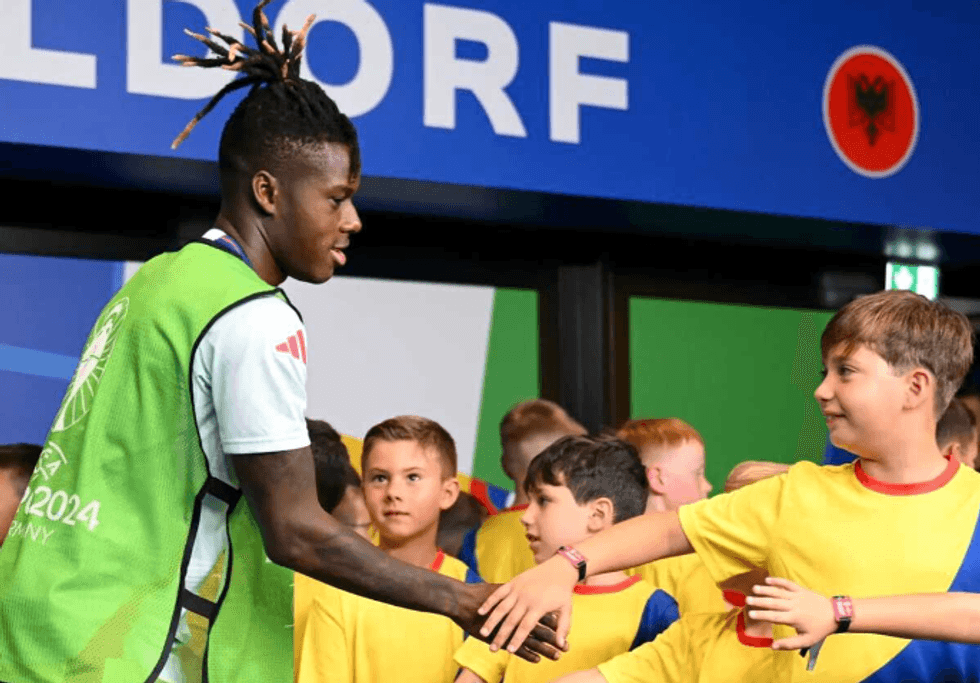 Screenshot 2024 06 28 225244