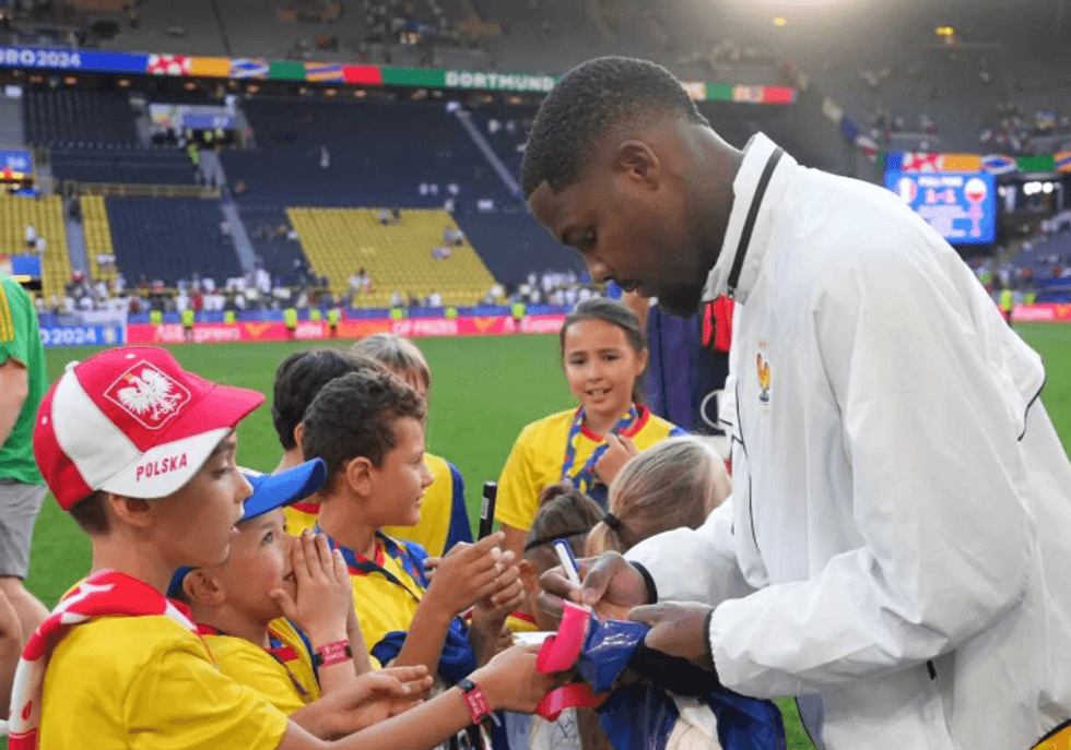 Screenshot 2024 06 28 225251