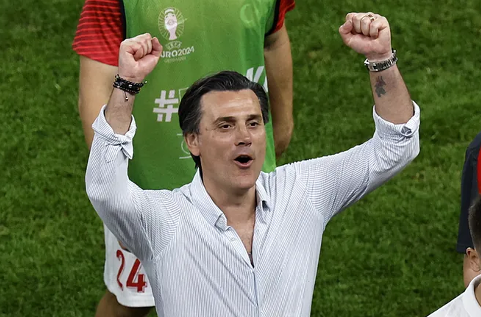 Screenshot 2024 06 28 231835