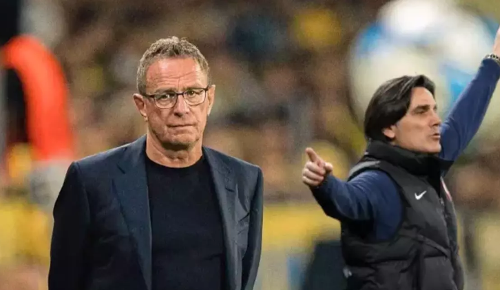 Screenshot 2024 06 28 232053