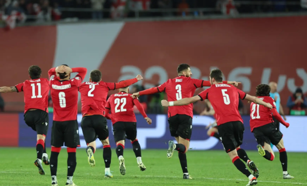 Screenshot 2024 06 29 172907