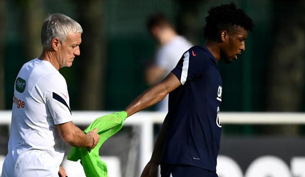 Screenshot 2024 06 29 175738