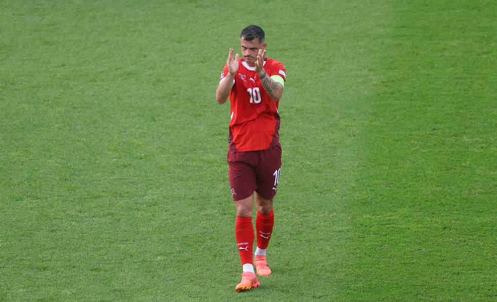 Screenshot 2024 06 29 201533