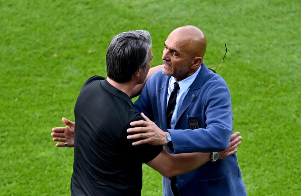 Screenshot 2024 06 29 201611