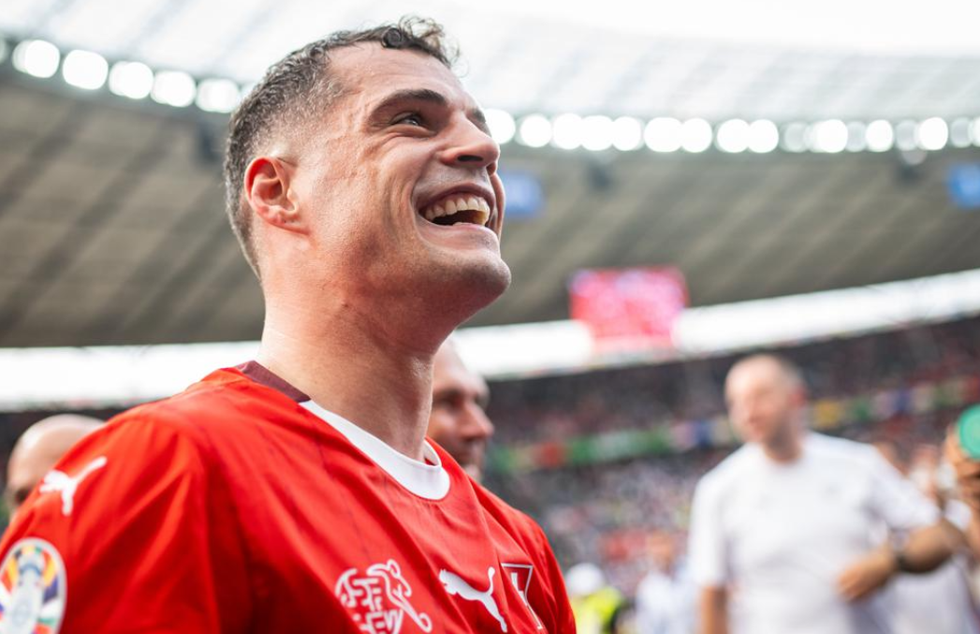 Screenshot 2024 06 29 204050