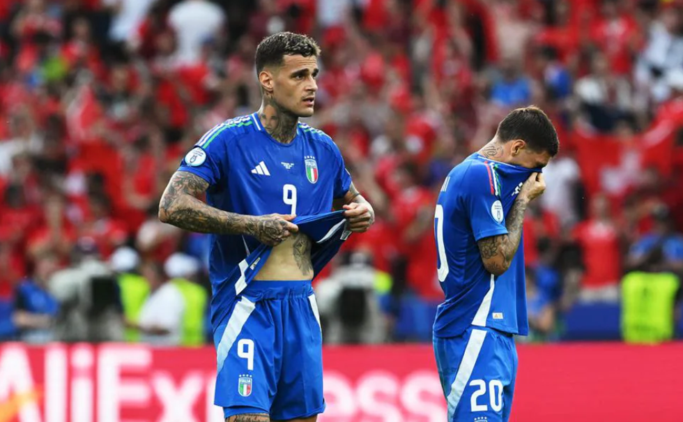 Screenshot 2024 06 29 204515