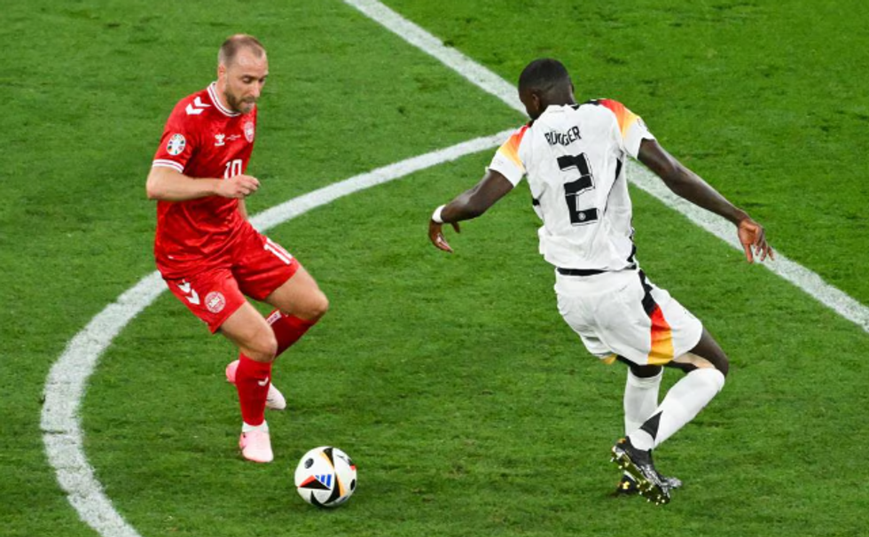 Screenshot 2024 06 29 215348