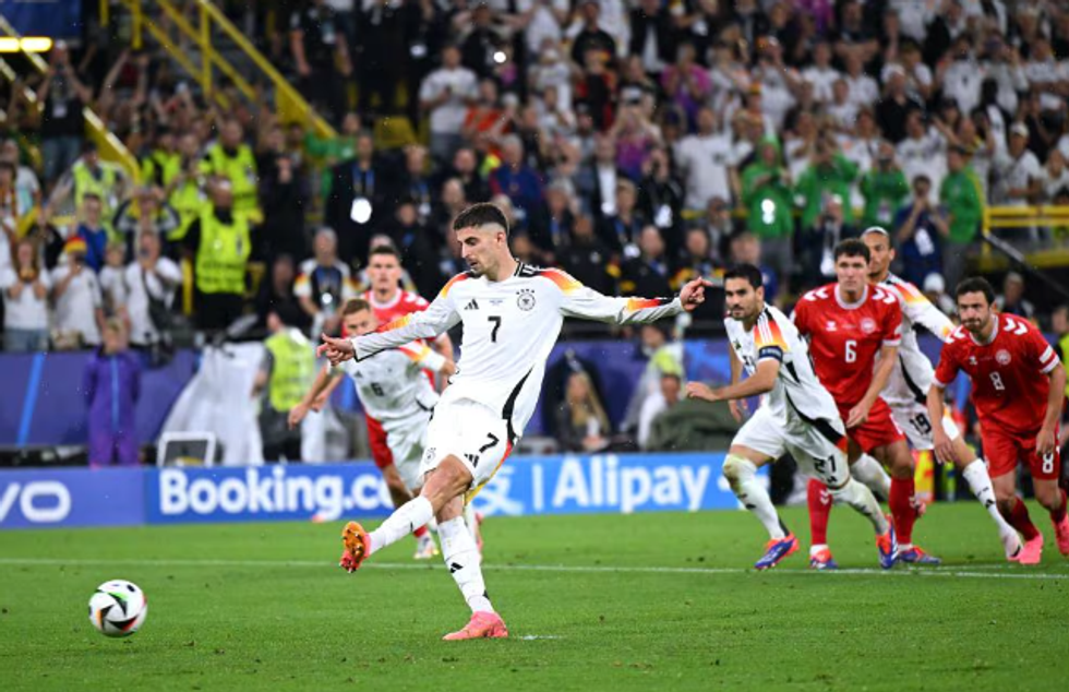 Screenshot 2024 06 29 231852