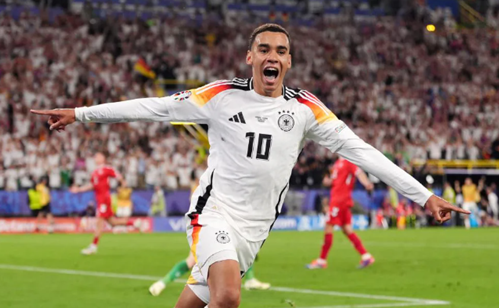 Screenshot 2024 06 29 231900