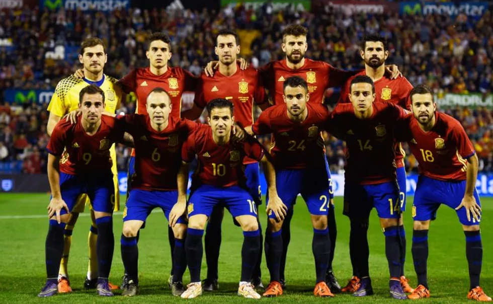 Screenshot 2024 06 29 235905