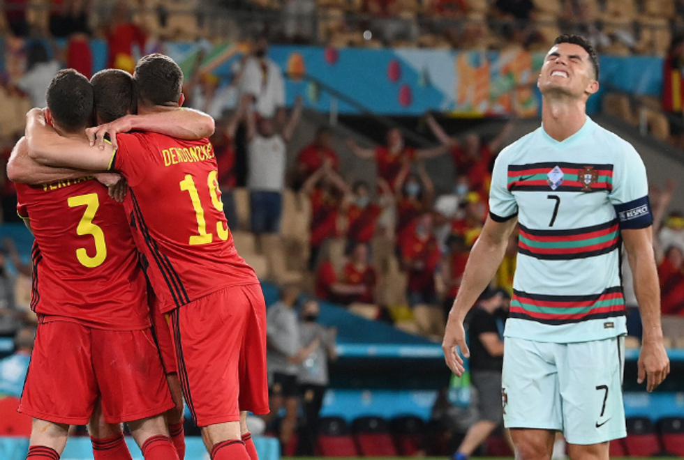 Screenshot 2024 06 29 235957