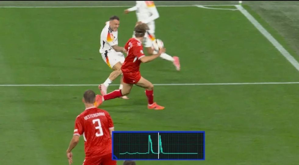 Screenshot 2024 06 30 113620