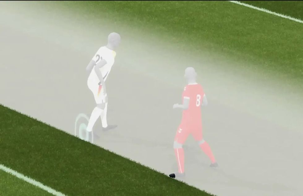 Screenshot 2024 06 30 113644