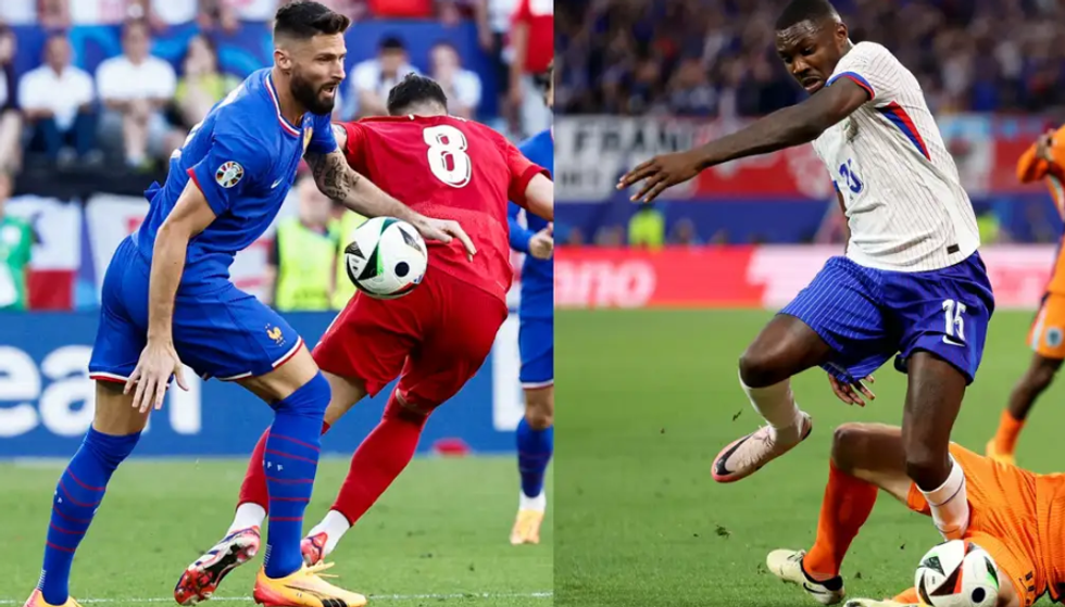 Screenshot 2024 06 30 175816