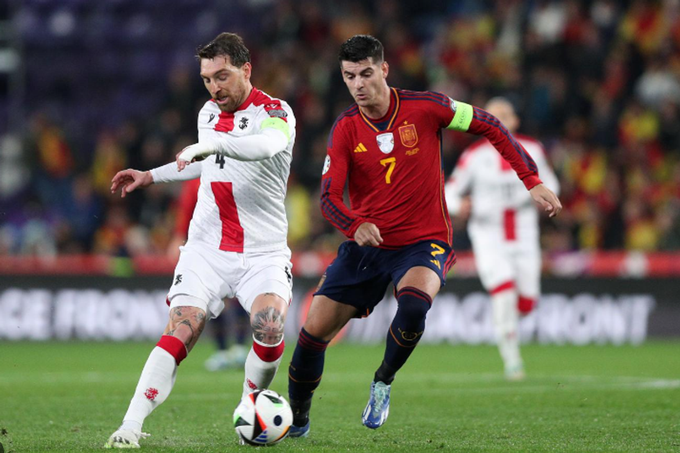 Screenshot 2024 06 30 183104