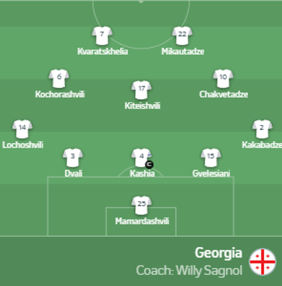 Screenshot 2024 06 30 195839