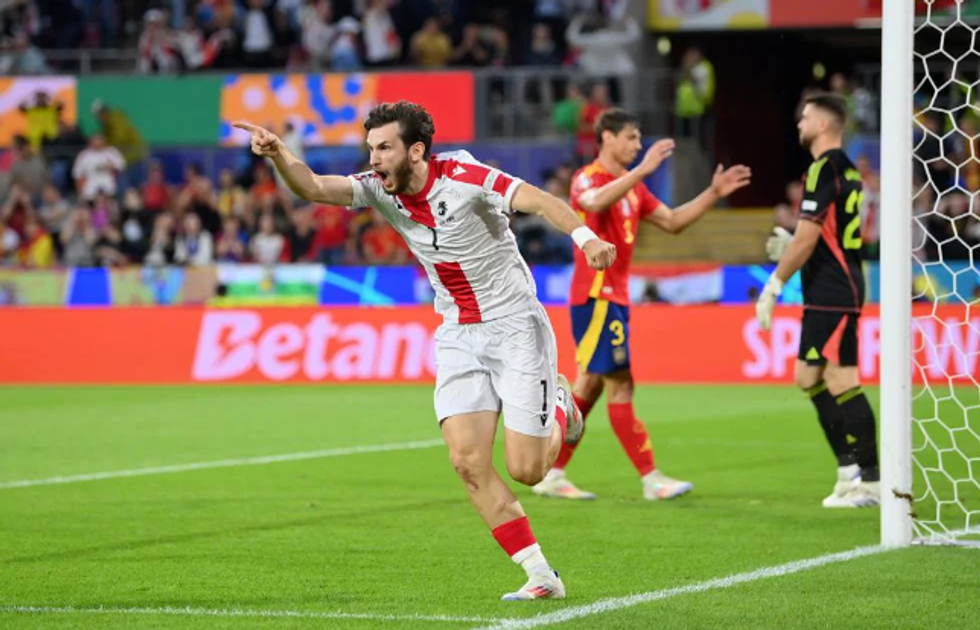 Screenshot 2024 06 30 215856