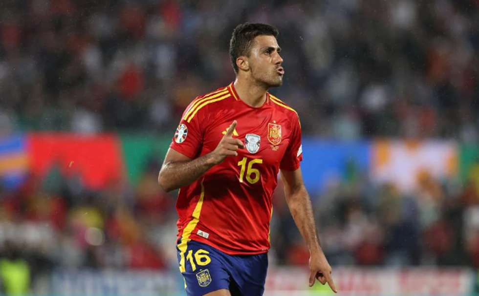 Screenshot 2024 06 30 215922