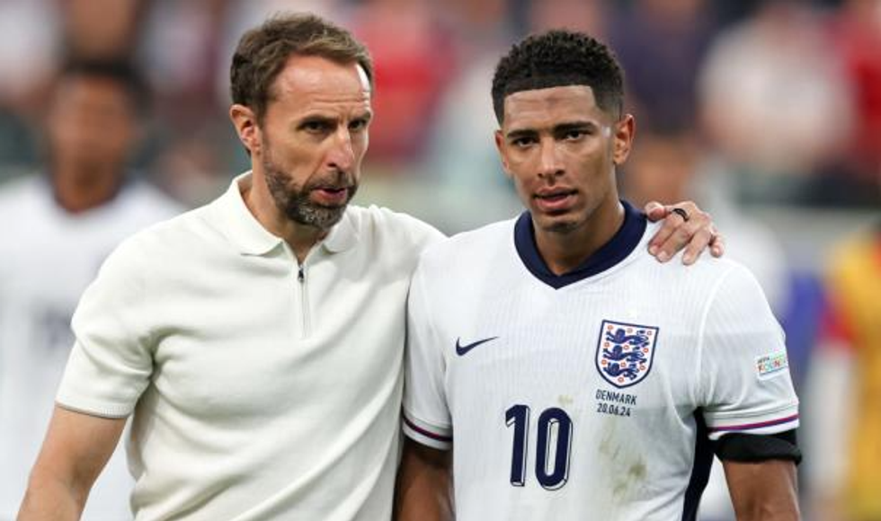 Screenshot 2024 06 30 223619