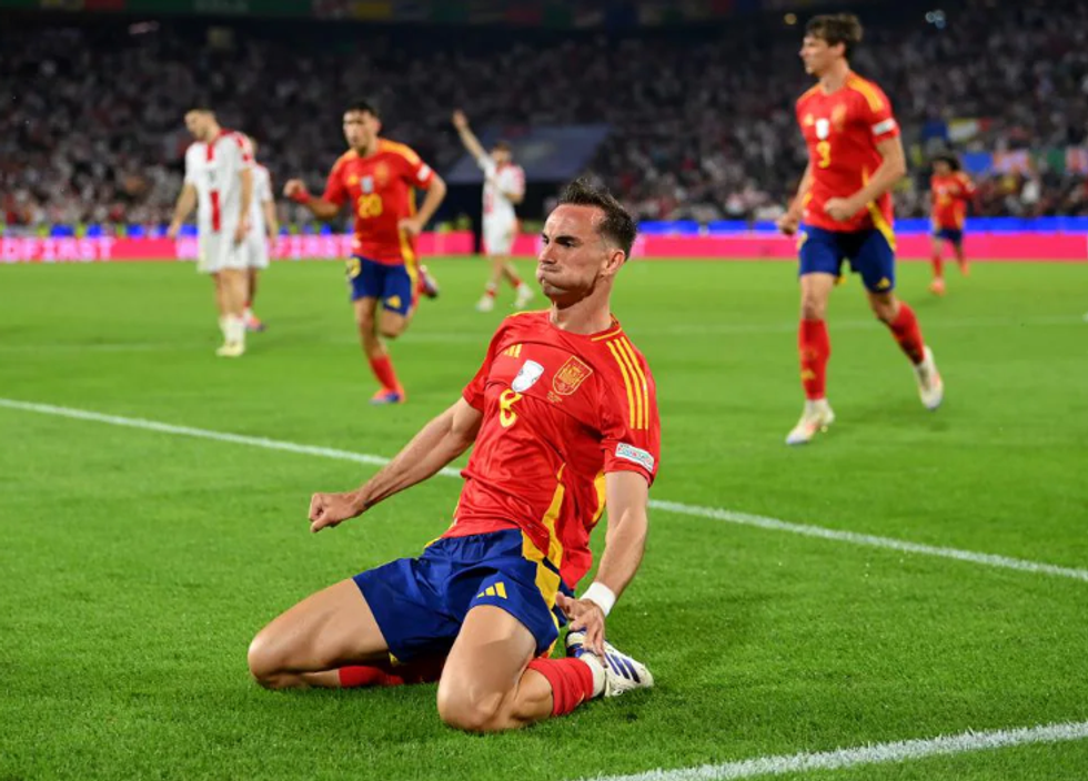 Screenshot 2024 06 30 231647