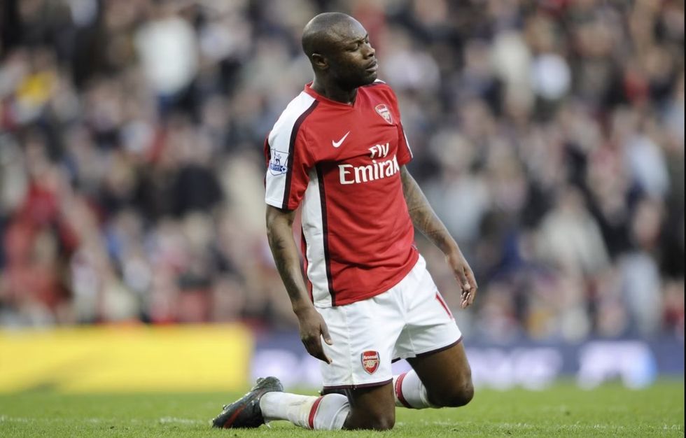 Screenshot 2024 07 02 092500