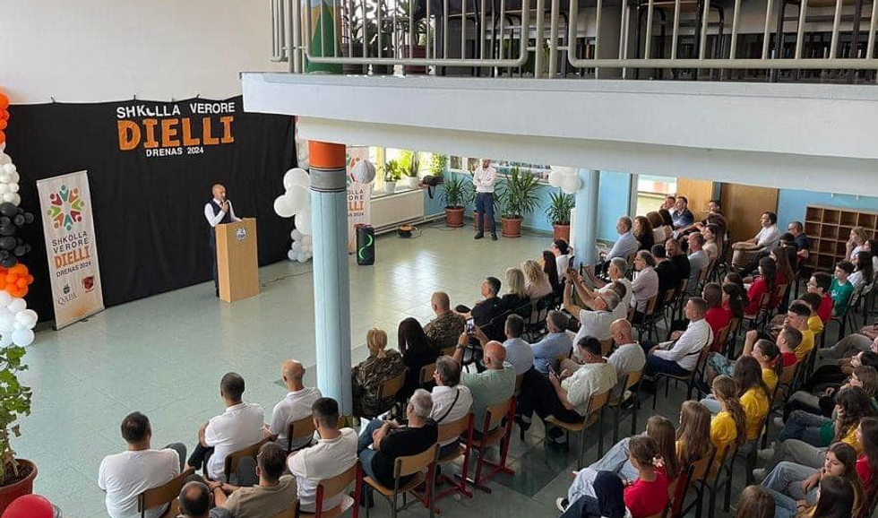 Screenshot 2024 07 02 093241