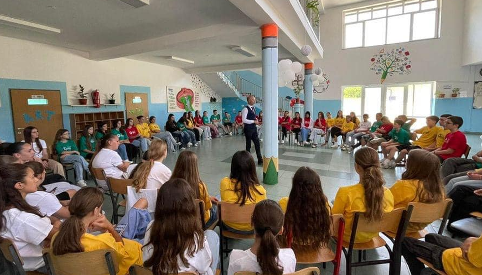 Screenshot 2024 07 02 093335