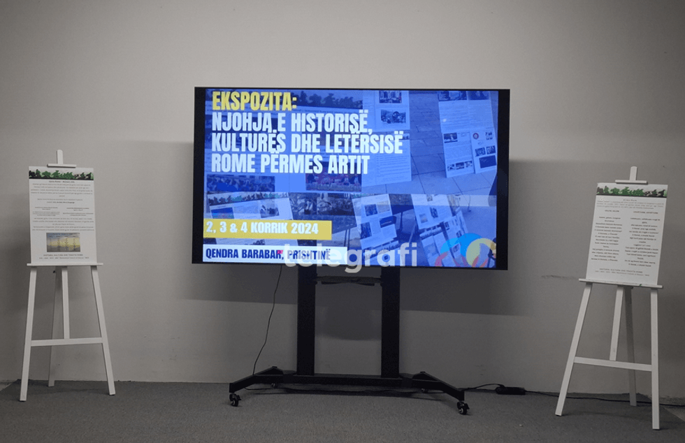 Screenshot 2024 07 02 144627