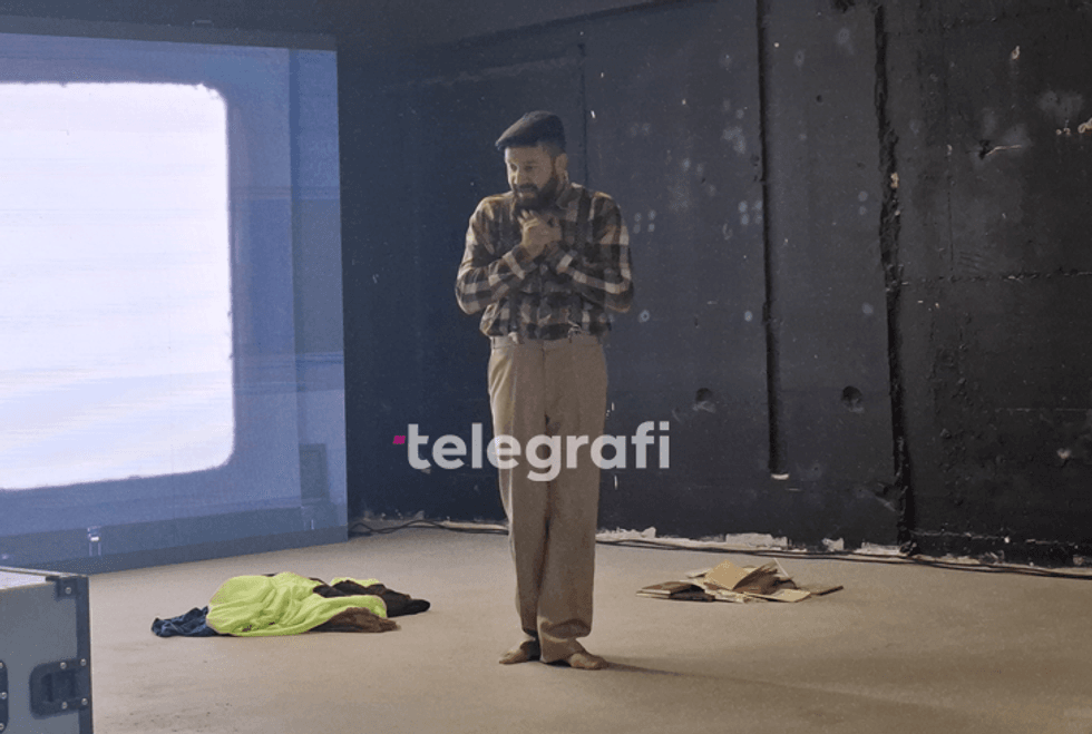 Screenshot 2024 07 02 151337