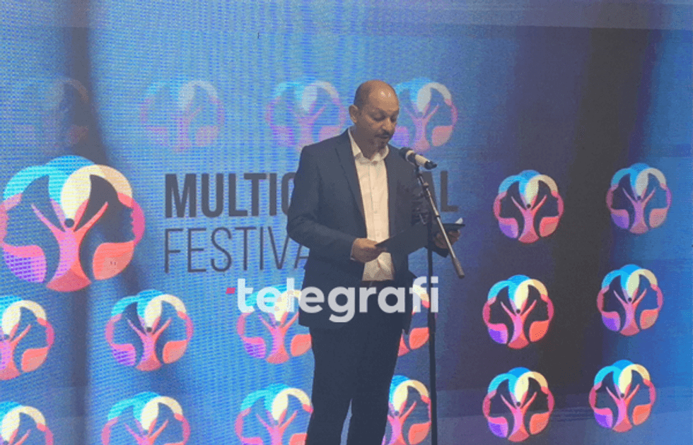 Screenshot 2024 07 02 151604