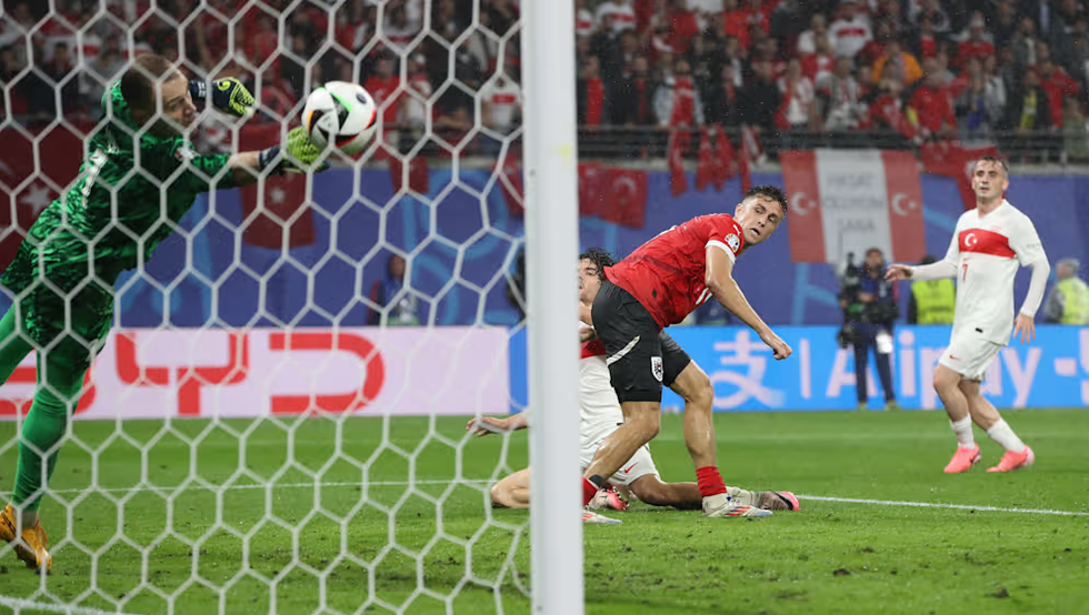 Screenshot 2024 07 03 185829