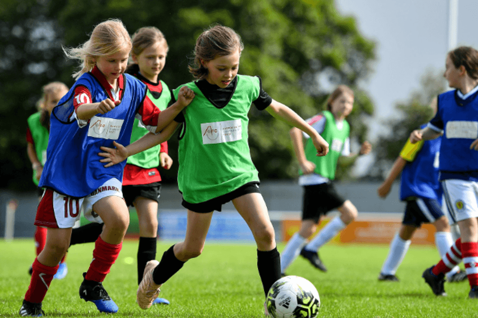 Screenshot 2024 07 03 193709