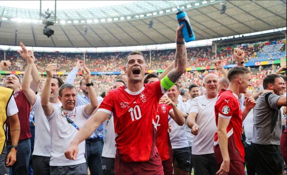 Screenshot 2024 07 04 125802