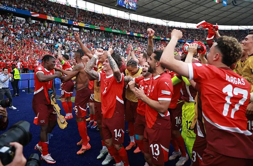 Screenshot 2024 07 04 162701