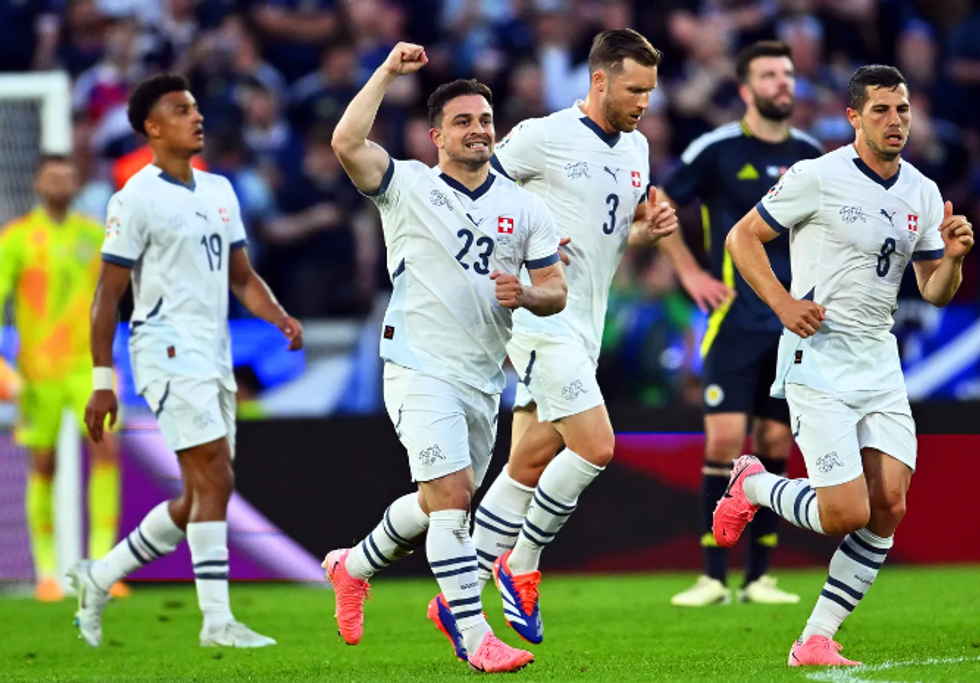 Screenshot 2024 07 04 163912