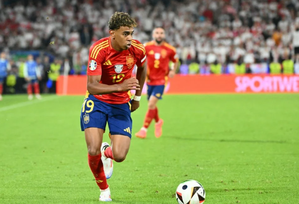 Screenshot 2024 07 04 181823