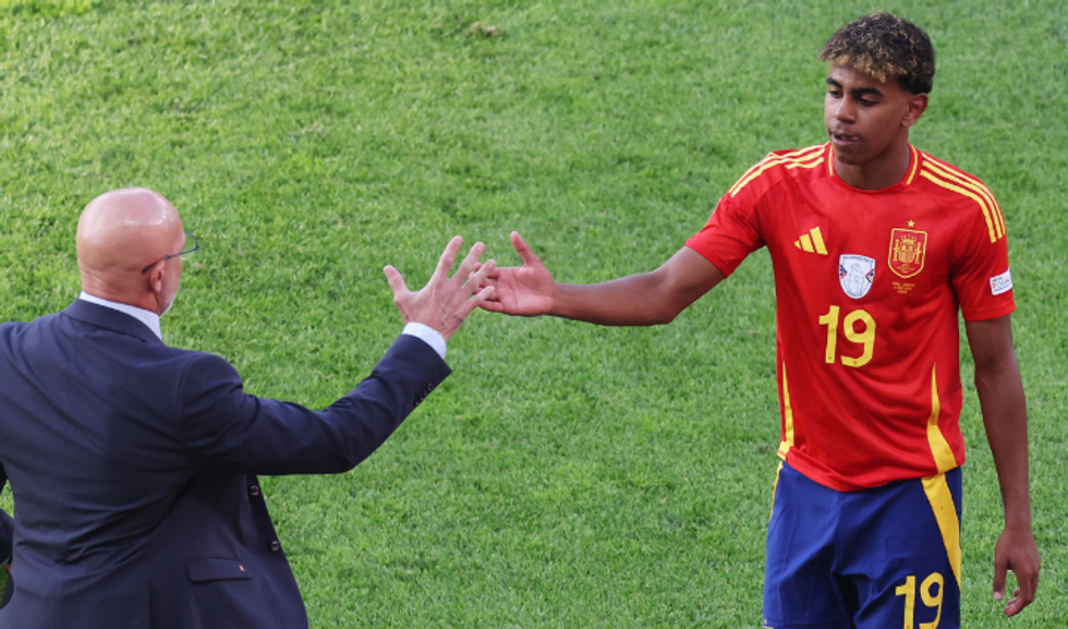 Screenshot 2024 07 04 181932