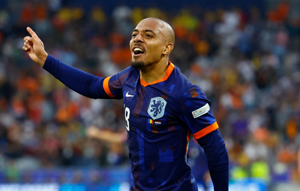 Screenshot 2024 07 04 191001