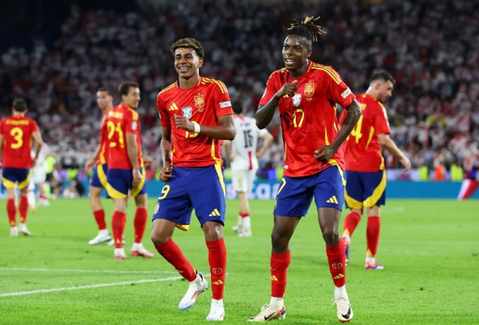 Screenshot 2024 07 04 191719