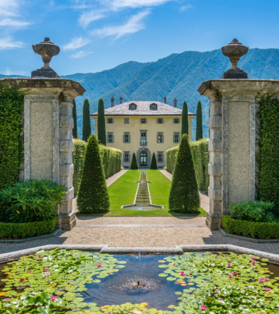 Screenshot 2024 07 04 193915