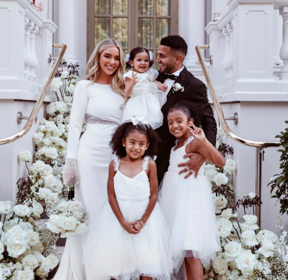 Screenshot 2024 07 04 193950