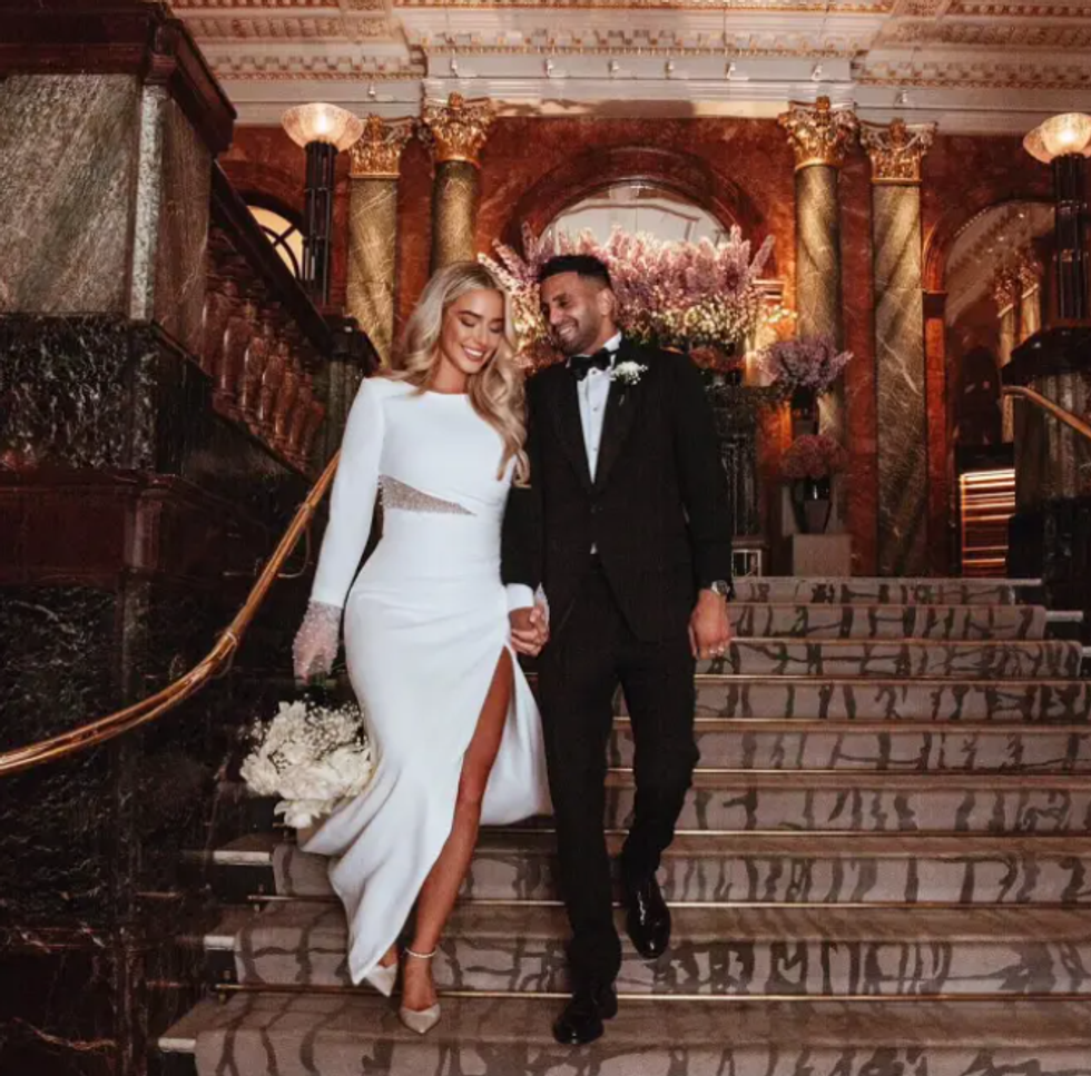 Screenshot 2024 07 04 193958