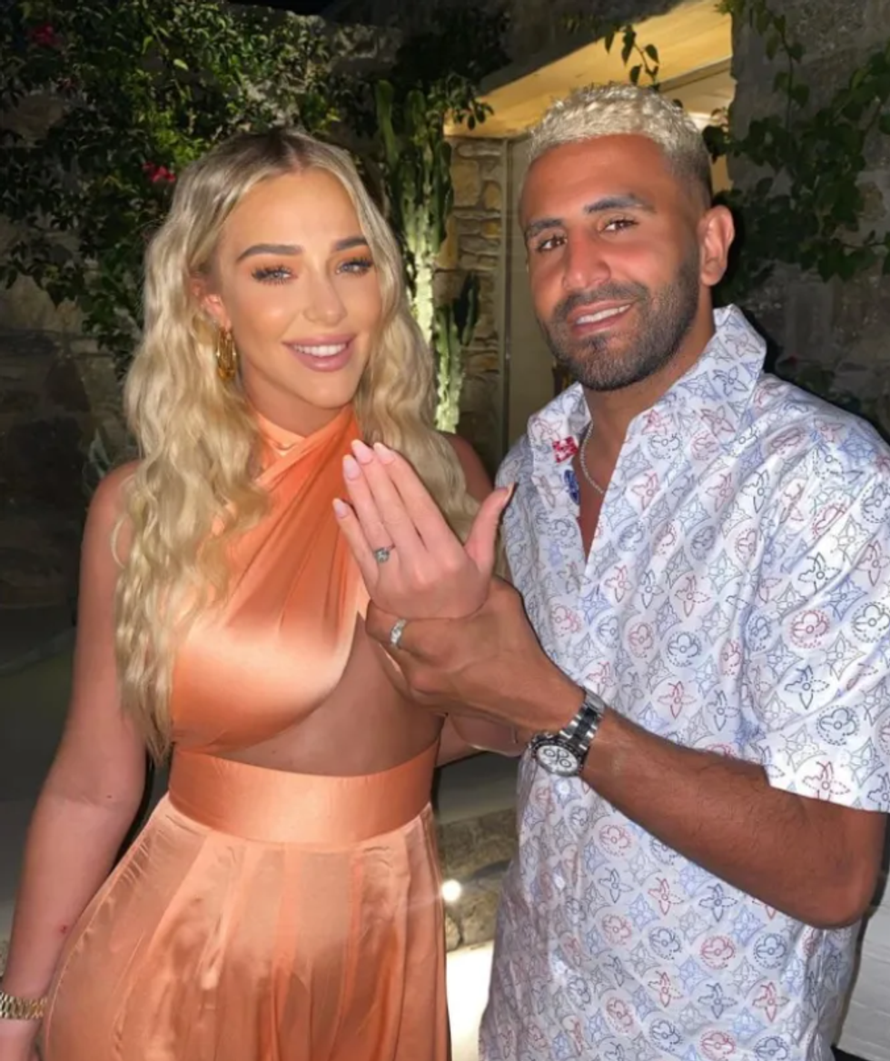 Screenshot 2024 07 04 194009