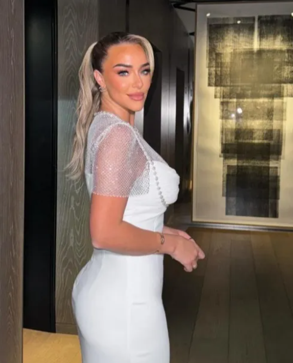 Screenshot 2024 07 04 194026