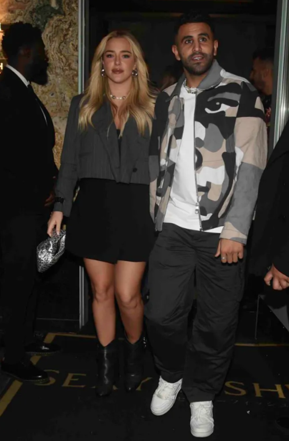 Screenshot 2024 07 04 194250