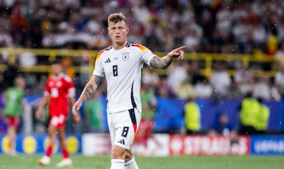 Screenshot 2024 07 04 195329