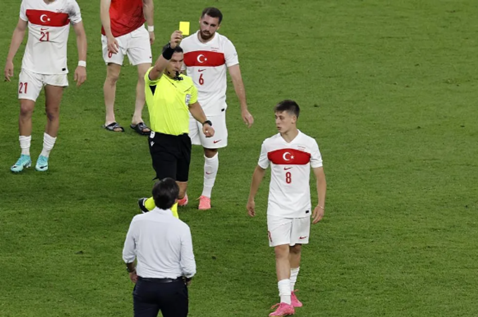 Screenshot 2024 07 04 205001