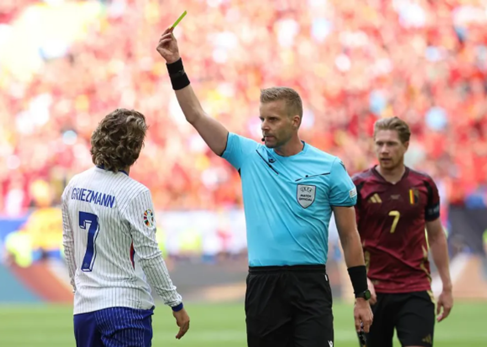 Screenshot 2024 07 04 205006