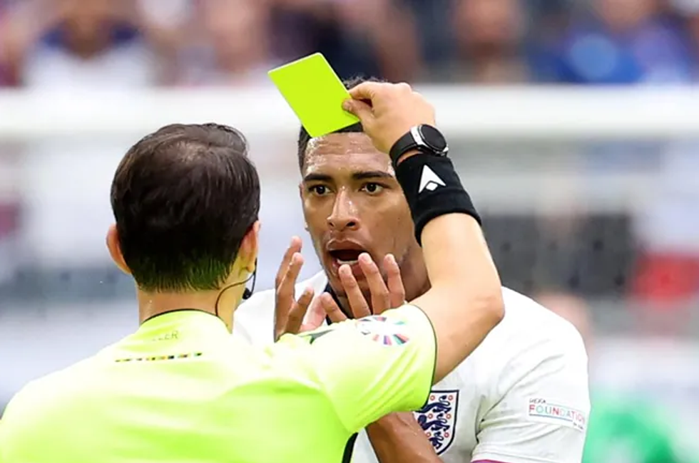 Screenshot 2024 07 04 205012