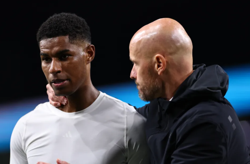 Screenshot 2024 07 04 220342